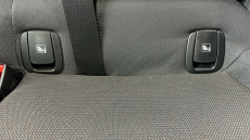 MINI Hatchback 1.5 Cooper Classic Premium 5dr Auto Petrol Hatchback